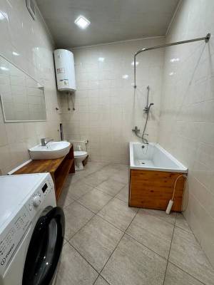 Квартира W-7415213, Кирилловская (Фрунзе), 31б, Киев - Фото 9