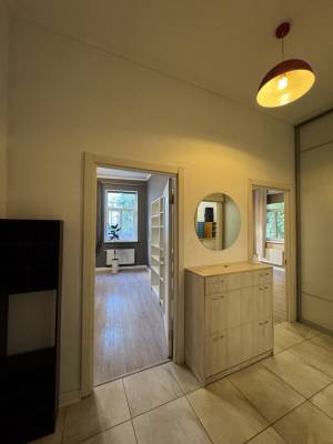 Квартира W-7415213, Кирилловская (Фрунзе), 31б, Киев - Фото 7