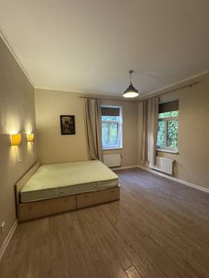Квартира W-7415213, Кирилловская (Фрунзе), 31б, Киев - Фото 1