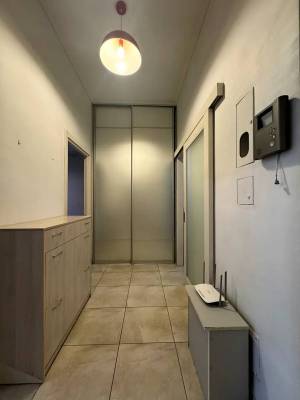 Квартира W-7415213, Кирилловская (Фрунзе), 31б, Киев - Фото 8