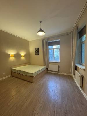 Квартира W-7415213, Кирилловская (Фрунзе), 31б, Киев - Фото 2