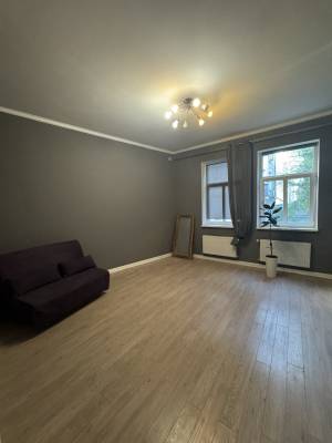 Квартира W-7415213, Кирилловская (Фрунзе), 31б, Киев - Фото 3