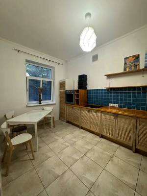 Квартира W-7415213, Кирилловская (Фрунзе), 31б, Киев - Фото 4