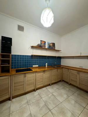 Квартира W-7415213, Кирилловская (Фрунзе), 31б, Киев - Фото 5