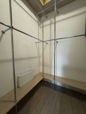Квартира W-7415213, Кирилловская (Фрунзе), 31б, Киев - Фото 6