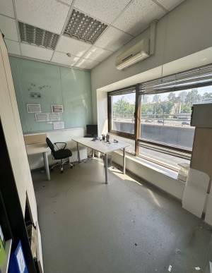  Нежитлове приміщення, W-7425369, Берестейський просп. (Перемоги просп.), 136, Київ - Фото 10