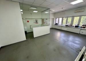  Нежитлове приміщення, W-7425369, Берестейський просп. (Перемоги просп.), 136, Київ - Фото 8