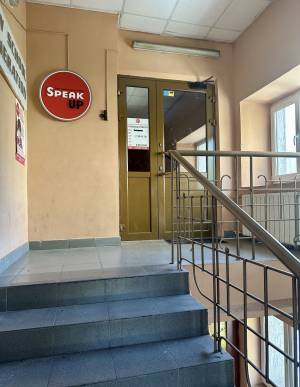  Нежитлове приміщення, W-7425369, Берестейський просп. (Перемоги просп.), 136, Київ - Фото 4