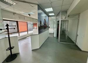  Нежитлове приміщення, W-7425369, Берестейський просп. (Перемоги просп.), 136, Київ - Фото 11