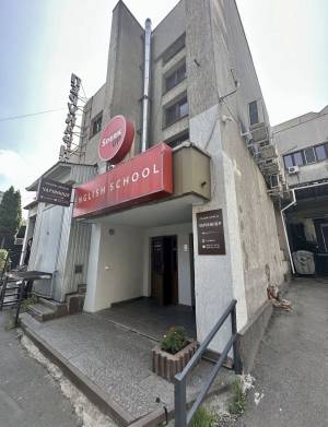  Нежитлове приміщення, W-7425369, Берестейський просп. (Перемоги просп.), 136, Київ - Фото 2