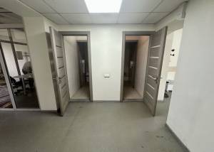  Нежитлове приміщення, W-7425369, Берестейський просп. (Перемоги просп.), 136, Київ - Фото 6