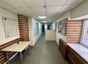  Нежитлове приміщення, W-7425369, Берестейський просп. (Перемоги просп.), 136, Київ - Фото 5