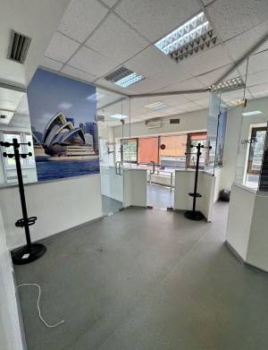  Нежитлове приміщення, W-7425369, Берестейський просп. (Перемоги просп.), 136, Київ - Фото 12