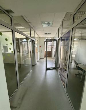  Нежитлове приміщення, W-7425369, Берестейський просп. (Перемоги просп.), 136, Київ - Фото 9