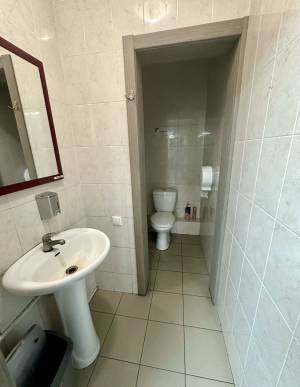  Нежитлове приміщення, W-7425369, Берестейський просп. (Перемоги просп.), 136, Київ - Фото 7