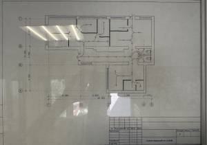  Нежитлове приміщення, W-7425369, Берестейський просп. (Перемоги просп.), 136, Київ - Фото 13