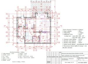 Земельна ділянка W-7440345, Сікорського, Гореничі - Фото 6