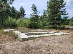 Земельна ділянка W-7440345, Сікорського, Гореничі - Фото 4