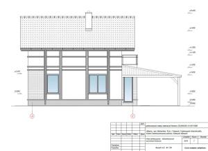 Земельна ділянка W-7440345, Сікорського, Гореничі - Фото 10