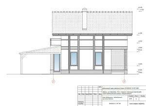 Земельна ділянка W-7440345, Сікорського, Гореничі - Фото 11