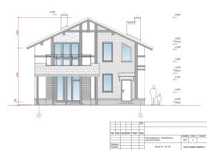 Будинок W-7440350, Північна, Гореничі - Фото 11