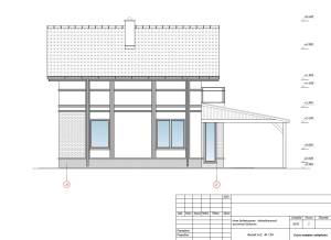 Будинок W-7440350, Північна, Гореничі - Фото 12