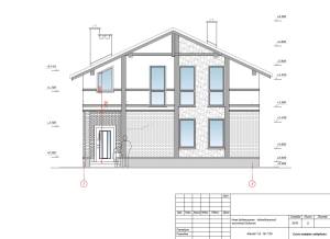 Будинок W-7440350, Північна, Гореничі - Фото 10