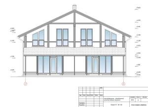Будинок W-7440352, Північна, Гореничі - Фото 11