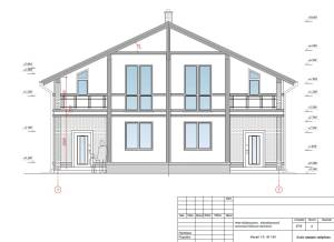 Будинок W-7440352, Північна, Гореничі - Фото 10