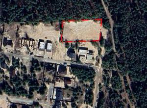 Будинок W-7440352, Північна, Гореничі - Фото 6