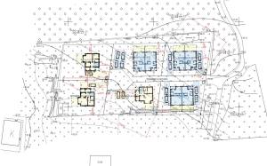 Будинок W-7440352, Північна, Гореничі - Фото 7