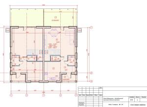 Будинок W-7440352, Північна, Гореничі - Фото 8