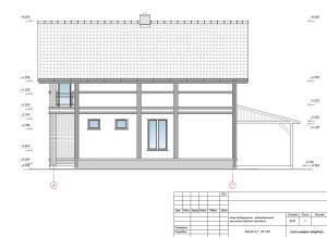 Будинок W-7440352, Північна, Гореничі - Фото 12