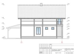 Будинок W-7440352, Північна, Гореничі - Фото 13