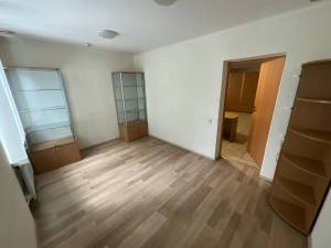  Office and storage room, W-7278446, Holovka Andriia, 12, Kyiv - Photo 9