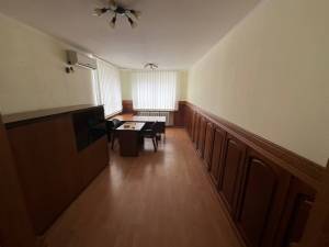  Office and storage room, W-7278446, Holovka Andriia, 12, Kyiv - Photo 3