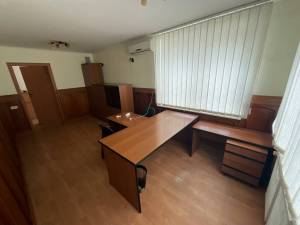  Office and storage room, W-7278446, Holovka Andriia, 12, Kyiv - Photo 2