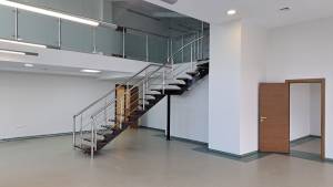  Бизнес-центр, W-7346093, Лейпцигская, 3а, Киев - Фото 3