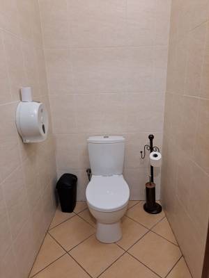  Бизнес-центр, W-7346093, Лейпцигская, 3а, Киев - Фото 9