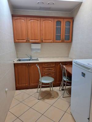  Бизнес-центр, W-7346093, Лейпцигская, 3а, Киев - Фото 7