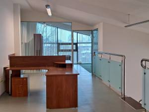  Бизнес-центр, W-7346093, Лейпцигская, 3а, Киев - Фото 8