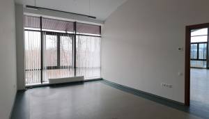  Бизнес-центр, W-7346093, Лейпцигская, 3а, Киев - Фото 7