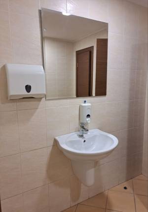  Бизнес-центр, W-7346093, Лейпцигская, 3а, Киев - Фото 8