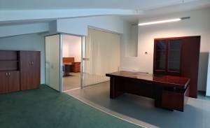  Бизнес-центр, W-7346093, Лейпцигская, 3а, Киев - Фото 9