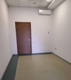  Бизнес-центр, W-7346093, Лейпцигская, 3а, Киев - Фото 6