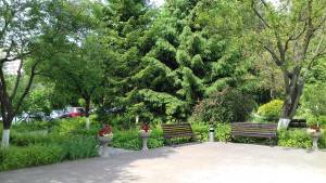  Бизнес-центр, W-7346093, Лейпцигская, 3а, Киев - Фото 11