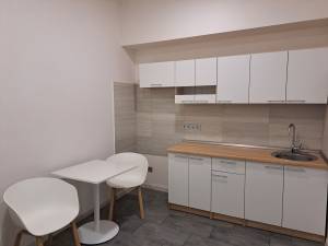  Бизнес-центр, W-7354936, Шолуденко, 3, Киев - Фото 8