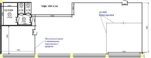  Бизнес-центр, W-7354936, Шолуденко, 3, Киев - Фото 10