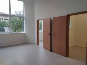  Бизнес-центр, W-7377327, Шолуденко, 3, Киев - Фото 1