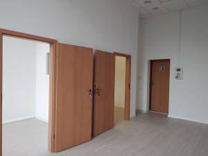  Бизнес-центр, W-7377327, Шолуденко, 3, Киев - Фото 3